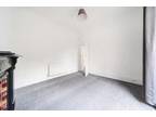 Lee High Road London SE13 House to rent - £700 pcm (£162 pw)