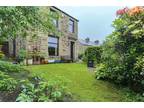 4 bedroom detached house for sale in Old Street, Newchurch, Rawtenstall, BB4