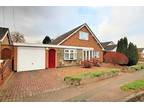 Liberty Road, Glenfield, LE3 3 bed detached house for sale -