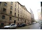 James Watt Street, Glasgow G2, 1 bedroom flat to rent - 67334342