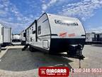 2022 K-Z INC. CONNECT SE 271BHKSE RV for Sale