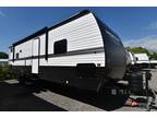 2024 KEYSTONE HIDEOUT SPORT 291BR RV for Sale