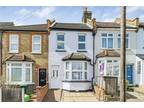 2 bed house for sale in Canon Road, BR1, Bromley