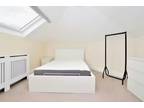 Astbury Road Peckham SE15 2 bed maisonette to rent - £1,700 pcm (£392 pw)