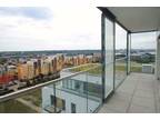 City Peninsula, 25 Barge Walk. 1 bed apartment to rent - £1,800 pcm (£415 pw)