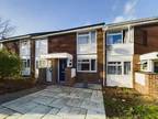 2 bed house for sale in Keats Way, SG4, Hitchin