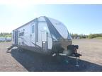 2025 East To West ALTA 2900KBH RV for Sale