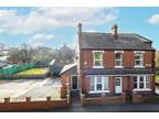 3 bedroom semi-detached house for sale in Church Street, Rothwell, Leeds, LS26
