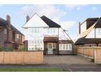 4 bed house for sale in Coombe Lane, SW20, London