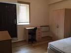 Portswood Road, Southampton 1 bed ground floor flat to rent - £750 pcm (£173