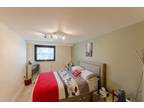 1 bedroom flat for rent in Millharbour, Canary Wharf, London, E14