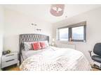 2 bed flat for sale in Elektron Tower, E14, London