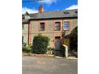 3 bedroom terraced house for rent in Horsington, Templecombe, Somerset, BA8