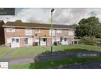2 bedroom maisonette for rent in Rowood Drive, Solihull, B92