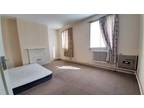 Byron Road, Harrow HA1 2 bed flat to rent - £1,450 pcm (£335 pw)