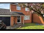 4 bedroom detached house for rent in Accrington, Accrington, BB5