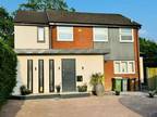 3 bedroom detached house for sale in Longleat Drive, Cheswick Green, Solihull