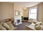 1 bed flat to rent in Holmfield Road, FY2, Blackpool