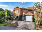 5 bed house for sale in Pine Gardens, KT5, Surbiton