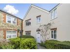 2 bedroom flat for sale in Vineys Yard, Bruton, Somerset, BA10