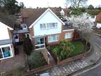 4 bed house for sale in Isleworth, TW7, Isleworth