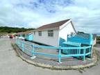 Sealands Drive, Mumbles, Swansea 2 bed detached bungalow for sale -