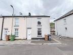 2 bed house for sale in Park Place, NP11, Casnewydd