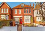 Rusholme Road, Putney, London SW15, 8 bedroom detached house for sale - 66491156