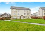 2 bedroom flat for sale in Toll House Gardens, Tranent, EH33