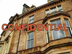 Kerrydale Street, Glasgow, G40 Guest house for sale -