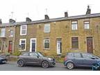 2 bedroom terraced house for sale in Burnley Road, Cliviger, BB10
