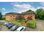 Millholm Road, Cathcart, Glasgow 2 bed apartment for sale -