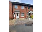 3 bedroom terraced house for rent in Salters Lane, Redditch, B97