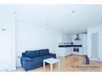 Kamen House, 17-21 Magdalen Street. 2 bed apartment to rent - £2,675 pcm (£617