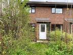 2 bed house to rent in Hengrove Close, OX3, Oxford