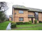 2 bedroom apartment for sale in Cavendish Gardens, Chelmsford, CM2