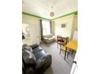 Sydney Road, Crookesmoor, Sheffield S6 4 bed terraced house to rent -