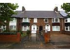 Wastlebridge Road, Huyton L36 3 bed end of terrace house for sale -