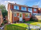 3 bed house for sale in Back Lane, DE6, Ashbourne