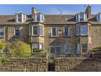 4 Laurel Terrace, Shandon, EH11 1NY 2 bed flat for sale -