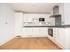 Argo House, Kilburn Park Road, Maida. 2 bed apartment to rent - £2,600 pcm