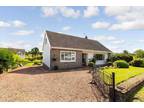 4 bed house for sale in Muirside House, G74, Glasgow