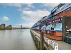 Lancefield Quay, Lancefield Quay. 2 bed penthouse for sale -