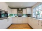 3 bed house for sale in Pavey, CV11 One Dome New Homes