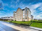 Flat 3/2, 3 Inverleith Crescent, Glasgow 2 bed apartment for sale -