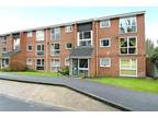 2 bed flat to rent in Southcote Road, RG30, Reading