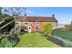 2 bedroom cottage for sale in High Street, Dilton Marsh, BA13