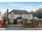 Royston Grove, Hatch End, Pinner HA5, 4 bedroom detached house for sale -