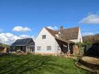 3 bed house for sale in Stanstead, CO10, Sudbury