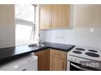 Westwood Road Studio to rent - £785 pcm (£181 pw)